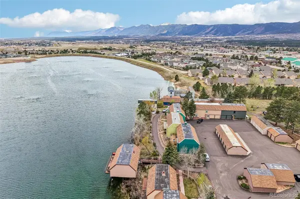1785 Woodmoor DR, Monument, CO 80132