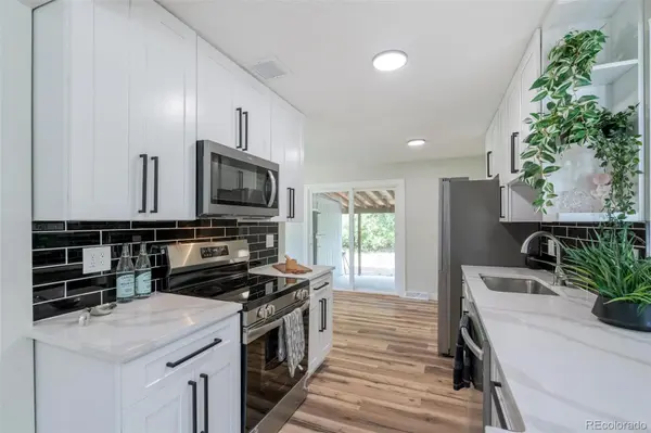 562 Lima ST, Aurora, CO 80010