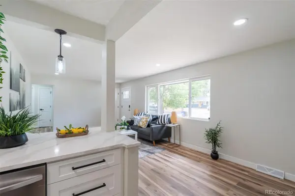 562 Lima ST, Aurora, CO 80010