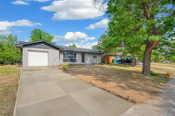 562 Lima ST, Aurora, CO 80010