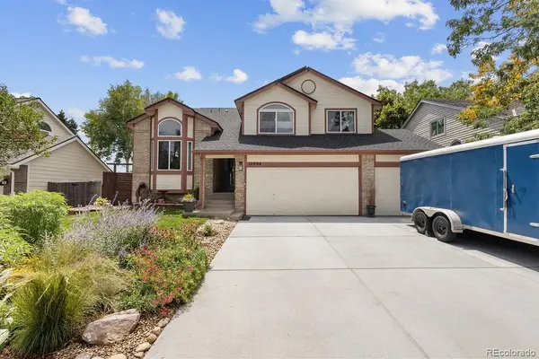 10994 W 85th PL, Arvada, CO 80005