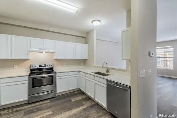 9758 Laredo ST #30E, Commerce City, CO 80022