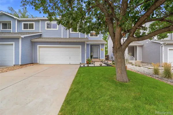 16013 E Nichols PL, Englewood, CO 80112