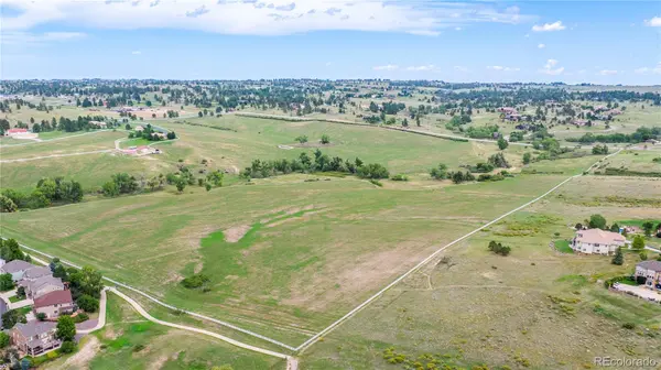0004 Tomahawk RD, Parker, CO 80138