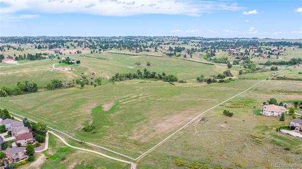 0004 Tomahawk RD, Parker, CO 80138