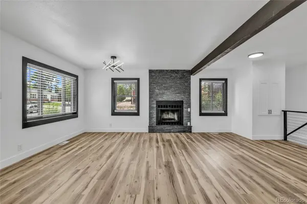 2731 Roosevelt AVE, Thornton, CO 80229