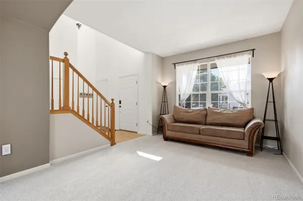 6631 Echo CIR, Firestone, CO 80504