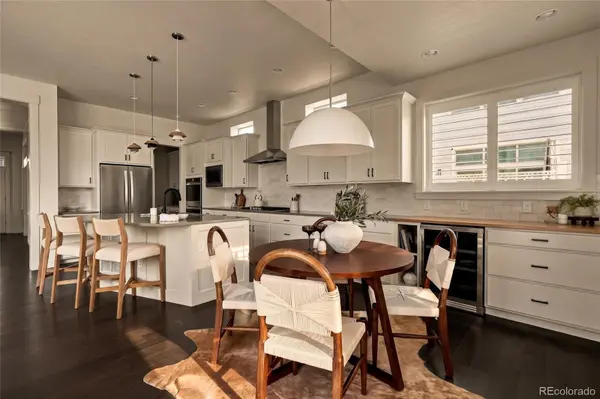 10174 E 59th AVE, Denver, CO 80238