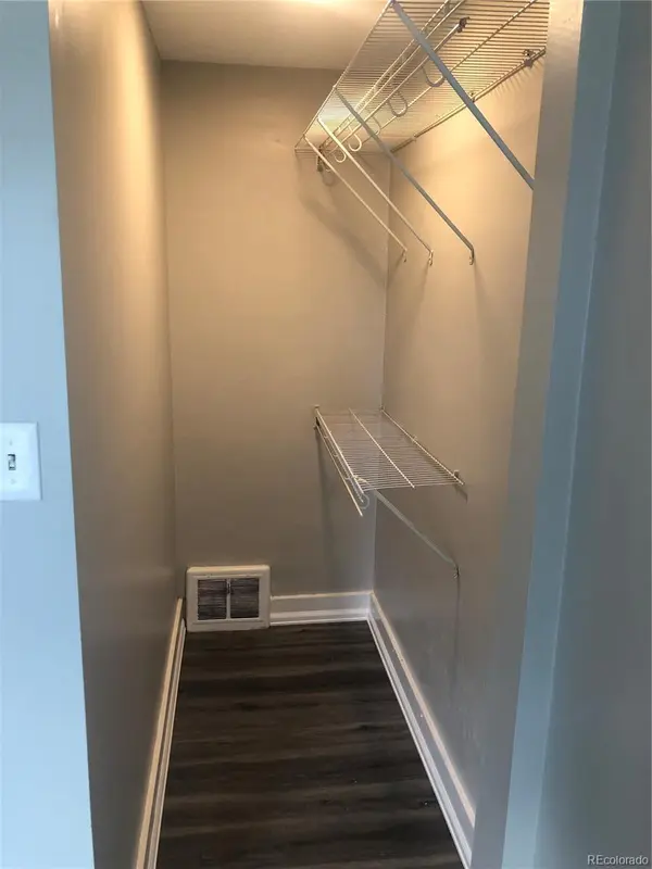 2219 S Ogden ST, Denver, CO 80210