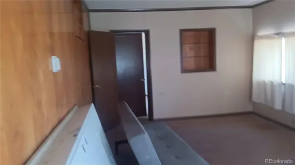 937 Elm AVE, Las Animas, CO 81054