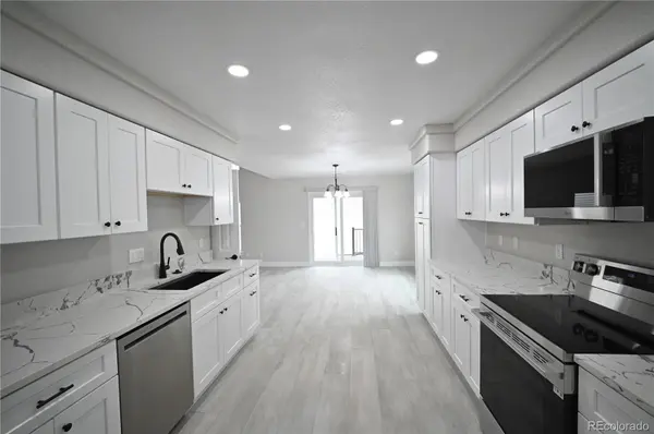 19834 E 49th PL, Denver, CO 80249