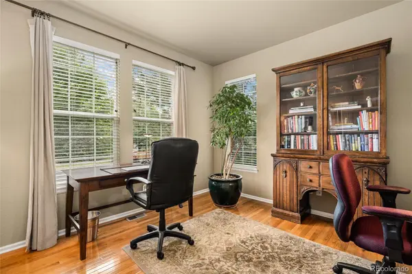 12445 Julian CT, Broomfield, CO 80020