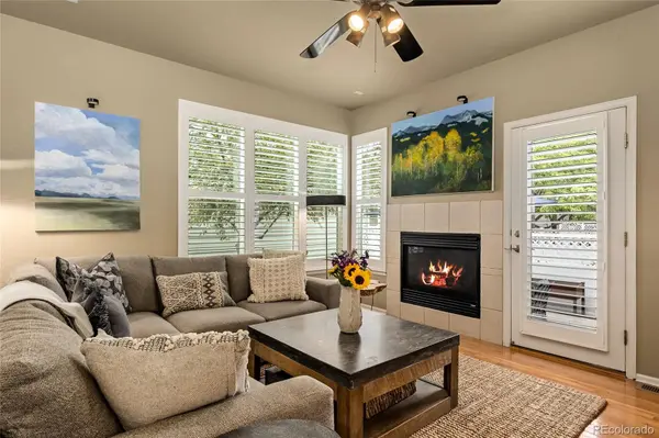 12445 Julian CT, Broomfield, CO 80020