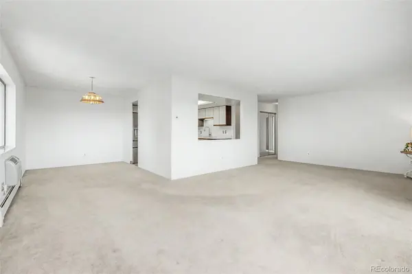 13850 E Marina DR #101, Aurora, CO 80014