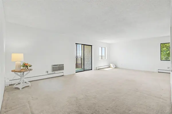 13850 E Marina DR #101, Aurora, CO 80014