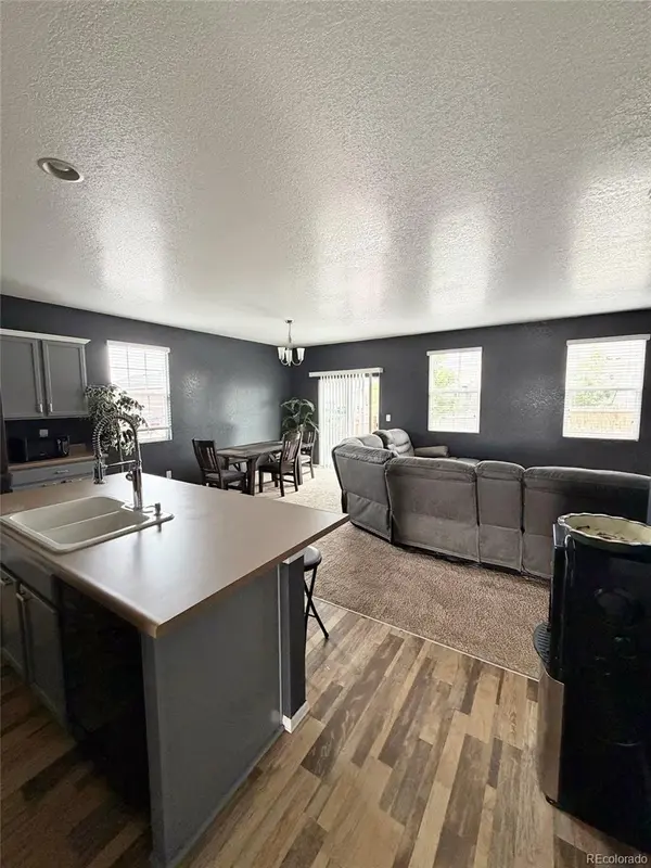 596 Columbine AVE, Fort Lupton, CO 80621