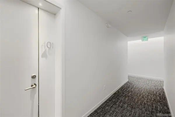 1300 N Ogden ST #401, Denver, CO 80218