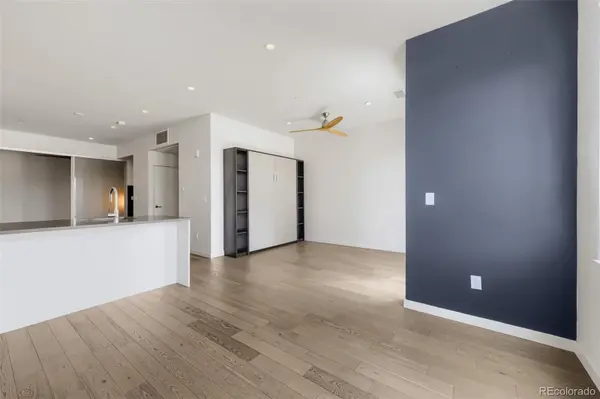 1300 N Ogden ST #401, Denver, CO 80218