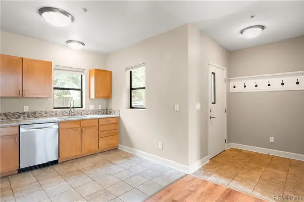 3050 Umatilla ST #D, Denver, CO 80211