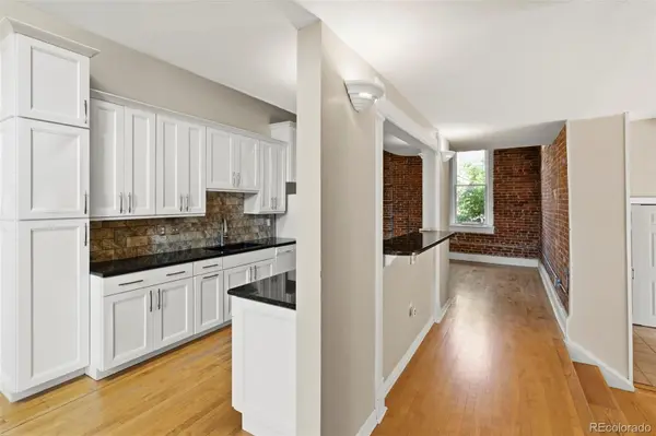 3233 Osage ST #2A, Denver, CO 80211