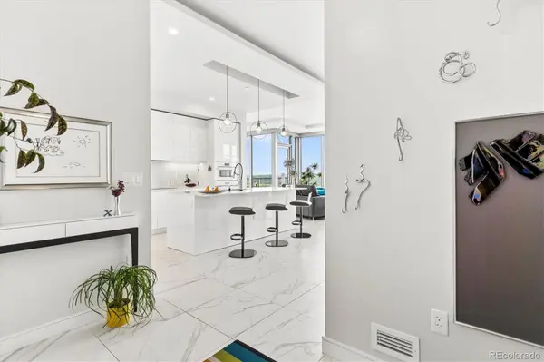 4200 W 17th AVE #1105, Denver, CO 80204
