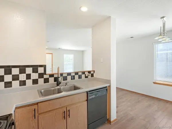 8865 Meade CT, Westminster, CO 80031