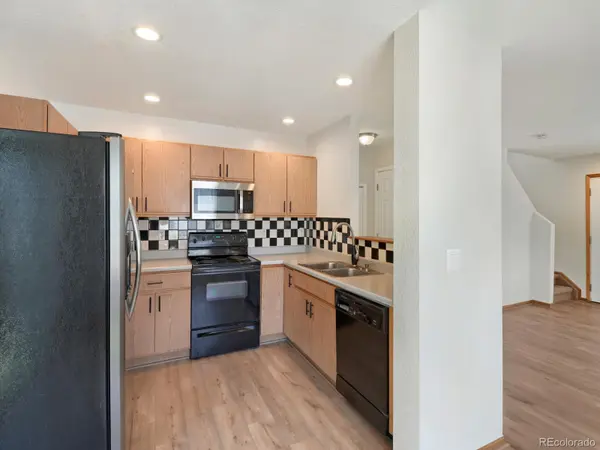 8865 Meade CT, Westminster, CO 80031