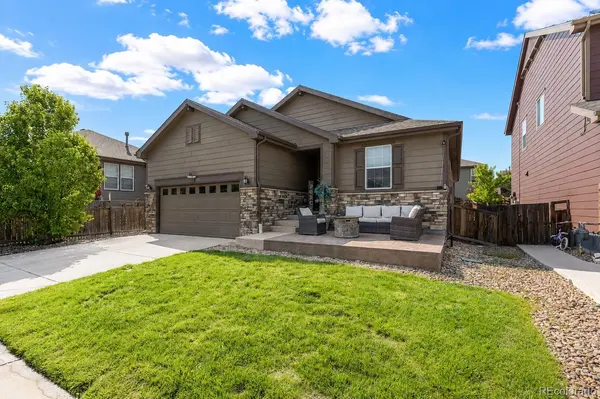 4847 Wildflower PL, Dacono, CO 80514
