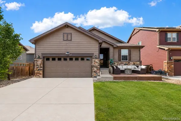 4847 Wildflower PL, Dacono, CO 80514