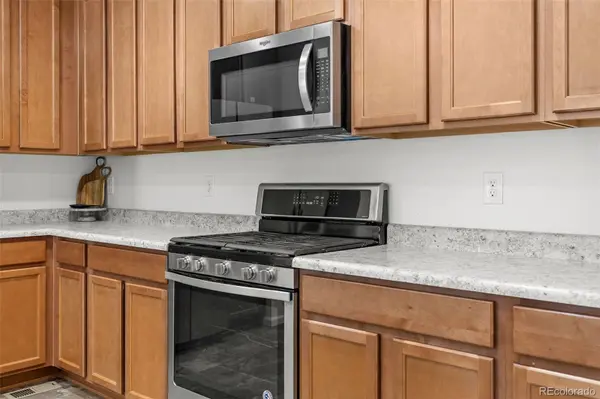 4847 Wildflower PL, Dacono, CO 80514