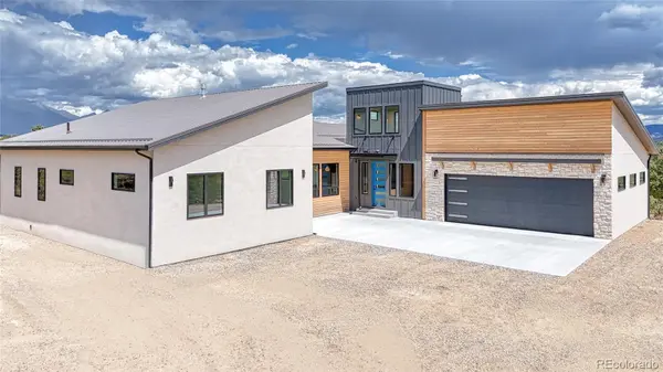10339 Outpost LN, Nathrop, CO 81236