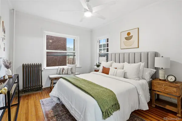 1137 N Sherman ST #7, Denver, CO 80203