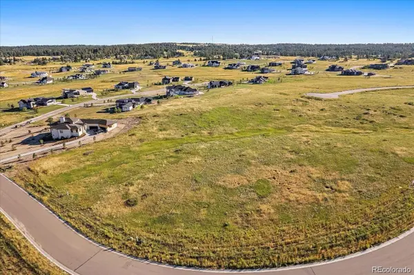 11075 Evening Hunt RD, Franktown, CO 80116
