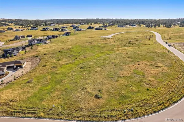 11075 Evening Hunt RD, Franktown, CO 80116