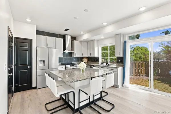 26236 E Byers PL, Aurora, CO 80018
