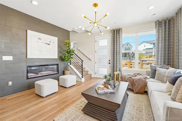 8631 King ST, Westminster, CO 80031