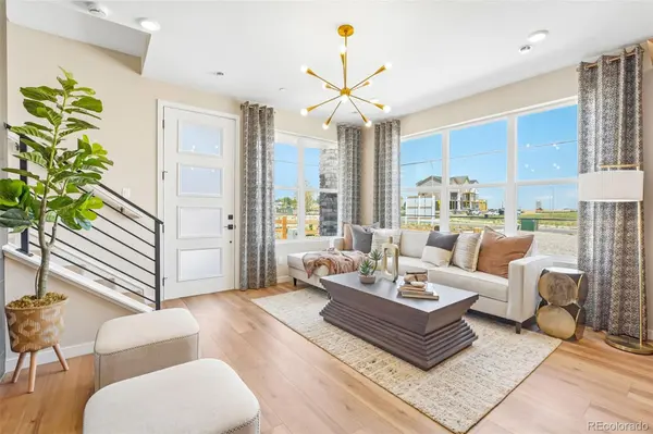 8631 King ST, Westminster, CO 80031