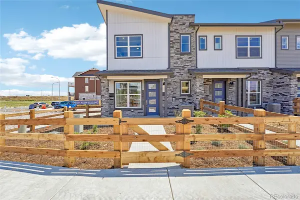 8631 King ST, Westminster, CO 80031
