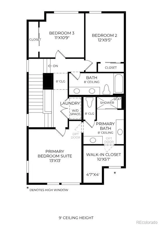 3470 W Elmhurst PL, Littleton, CO 80120