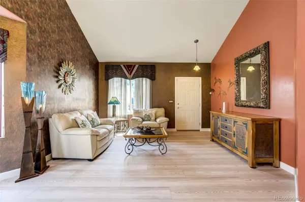 5051 Ox TRL, Parker, CO 80134