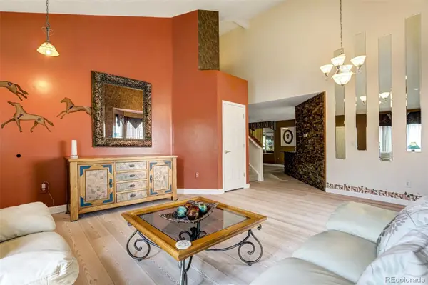 5051 Ox TRL, Parker, CO 80134