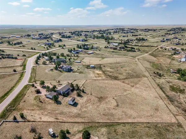 8245 Sun Country DR, Elizabeth, CO 80107