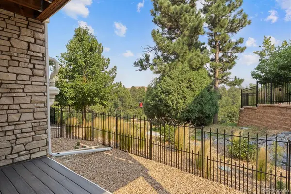 5850 Still Meadow PL, Castle Rock, CO 80104