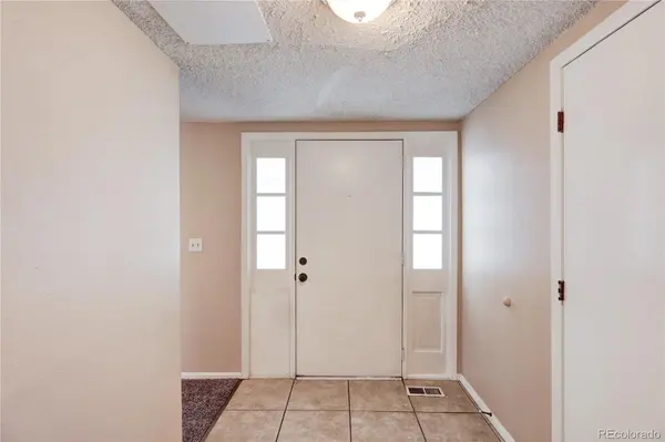 2826 S Wheeling WAY, Aurora, CO 80014