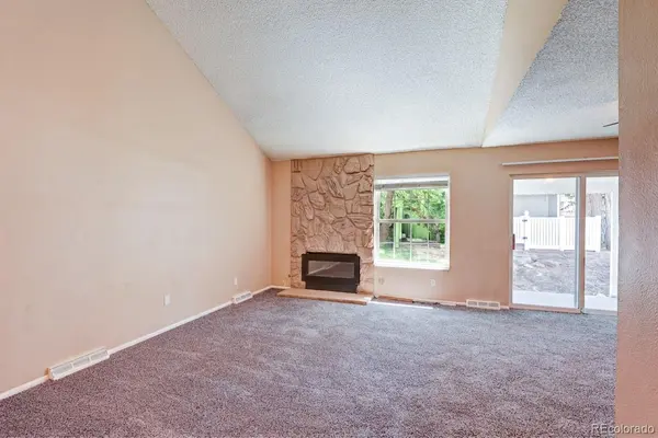 2826 S Wheeling WAY, Aurora, CO 80014
