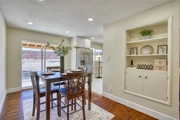 970 W 1st AVE, Broomfield, CO 80020