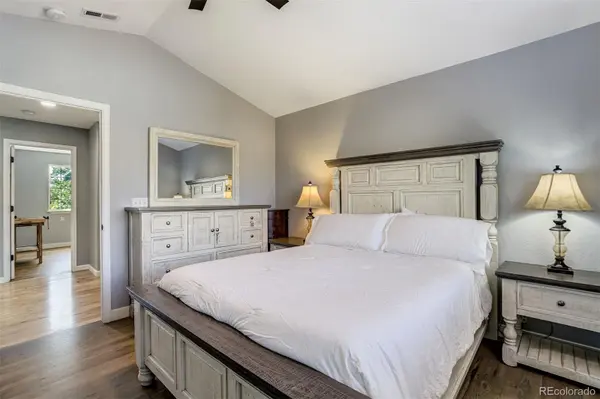 424 Pyrite TER, Colorado Springs, CO 80905
