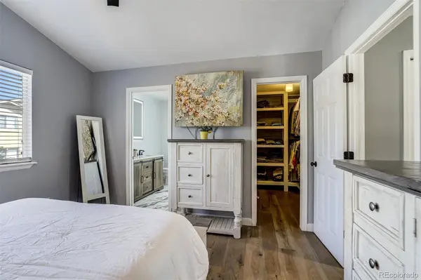 424 Pyrite TER, Colorado Springs, CO 80905