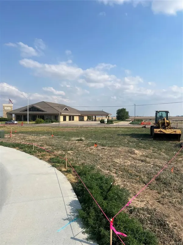 30 Johnson CT, Keenesburg, CO 80643