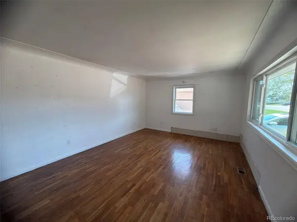 47 Amherst AVE, Pueblo, CO 81005